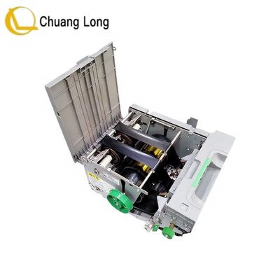 Hyosung Nautilus Hyosung ATM CRM 5600 MoniMax 8000TA CSM モジュール BRM20 TE ユニット ホスティング モジュール S7000000027 7000000027