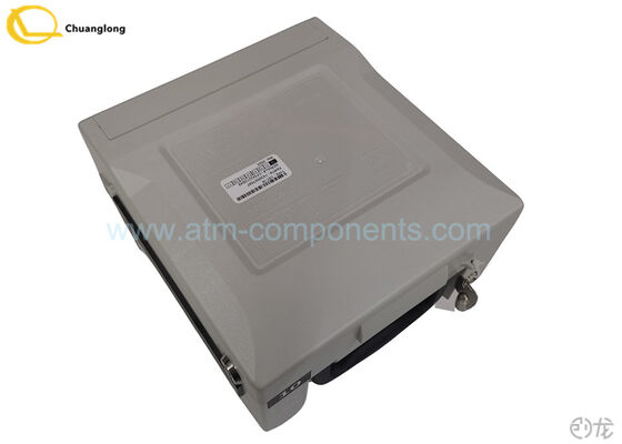 7430007597 S7430007597 7430002494 S7430002494 ATMパーツ ヒョウサン 1Kカセット
