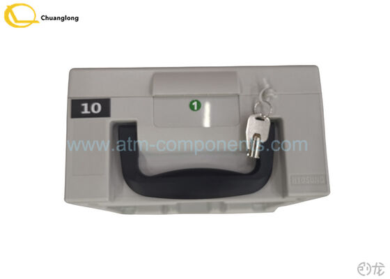 7430007597 S7430007597 7430002494 S7430002494 ATMパーツ ヒョウサン 1Kカセット