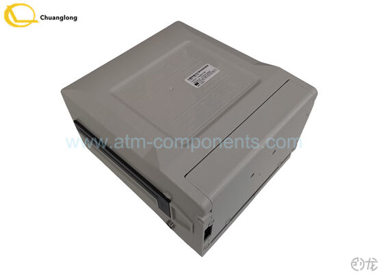 7430007597 S7430007597 7430002494 S7430002494 ATMパーツ ヒョウサン 1Kカセット