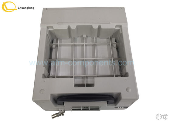 7430007597 S7430007597 7430002494 S7430002494 ATMパーツ ヒョウサン 1Kカセット