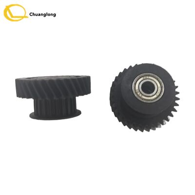 49200635000A 49-200635-000A ATM パーツ デイボルト オプテヴァ 引換装置 33T