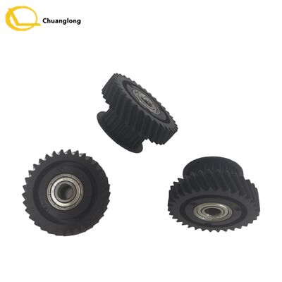 49200635000A 49-200635-000A ATM パーツ デイボルト オプテヴァ 引換装置 33T