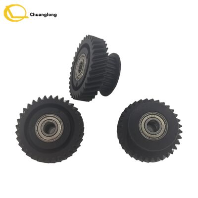 49200635000A 49-200635-000A ATM パーツ デイボルト オプテヴァ 引換装置 33T