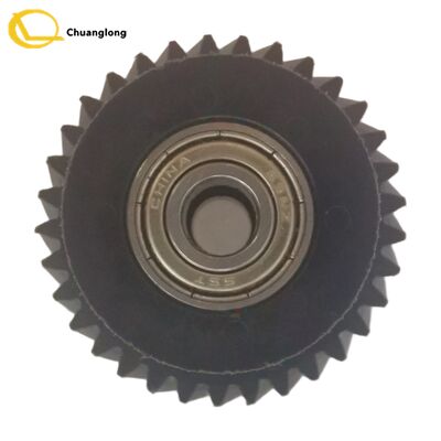 49200635000A 49-200635-000A ATM パーツ デイボルト オプテヴァ 引換装置 33T