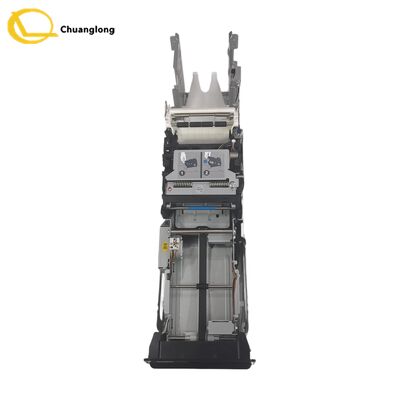 49257458000B 49-257458-000B ATMパーツ デイボルド PRNTR,1-SD THRM RCPT,80MM,W/ LED