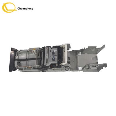 49257458000B 49-257458-000B ATMパーツ デイボルド PRNTR,1-SD THRM RCPT,80MM,W/ LED