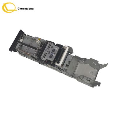 49257458000B 49-257458-000B ATMパーツ デイボルド PRNTR,1-SD THRM RCPT,80MM,W/ LED