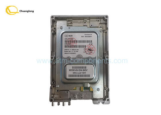 4450735509 445-0735509 4450717240 445-0717240 ATM部品 NCR 66 EPPキーボード NCRピンパッド