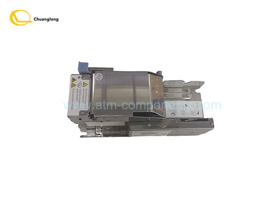 00104468000D 00-104468-000D 49247984000A 49-247984-000A CRM ディボルド TUP-J10U-24 DIB ディボルド 368 雑誌印刷機 THRM,JNL,PRNTR