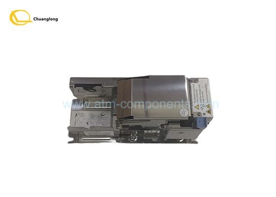 00104468000D 00-104468-000D 49247984000A 49-247984-000A CRM ディボルド TUP-J10U-24 DIB ディボルド 368 雑誌印刷機 THRM,JNL,PRNTR