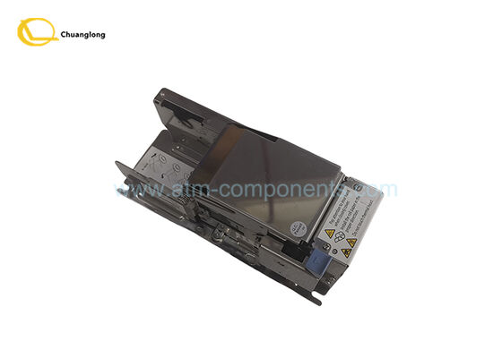 00104468000D 00-104468-000D 49247984000A 49-247984-000A CRM ディボルド TUP-J10U-24 DIB ディボルド 368 雑誌印刷機 THRM,JNL,PRNTR