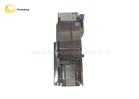 00104468000D 00-104468-000D 49247984000A 49-247984-000A CRM ディボルド TUP-J10U-24 DIB ディボルド 368 雑誌印刷機 THRM,JNL,PRNTR