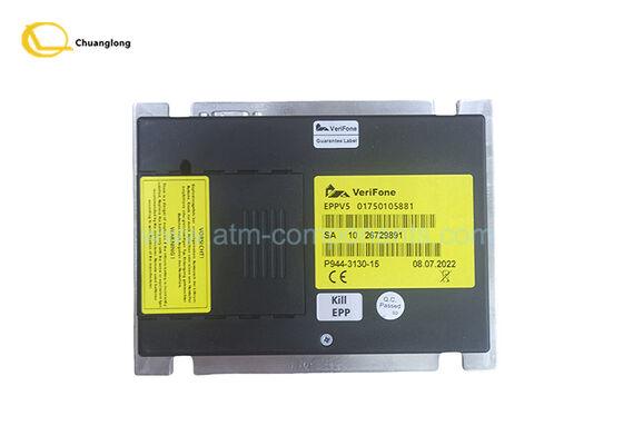 1750132085 01750132085 ATM パーツ ウィンコーキーボード EPP V5 スペイン語