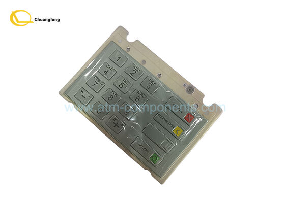 お買い得 1750159341 01750159341 ATM パーツ ウィンコー EPP V6キーボード 英語版 オンライン