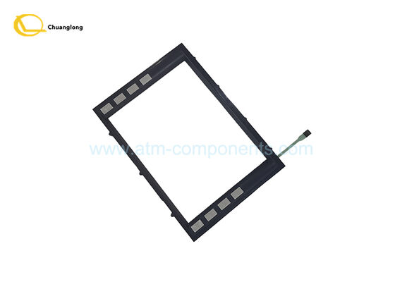 お買い得 1750190038 01750190038 ATM 機械部品 ウィンコー PC280 15 インチ FDK ブライル オンライン