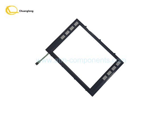 1750190038 01750190038 ATM 機械部品 ウィンコー PC280 15 インチ FDK ブライル