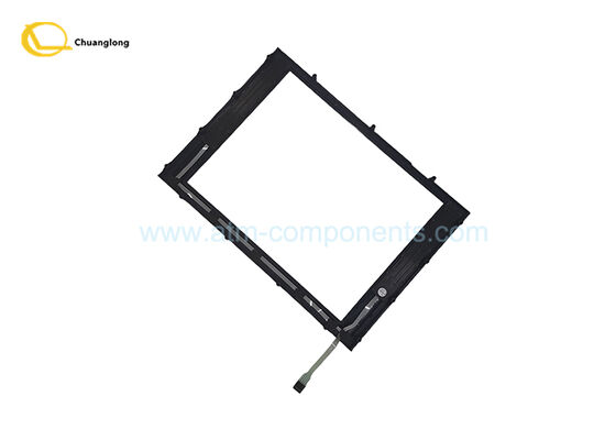 1750190038 01750190038 ATM 機械部品 ウィンコー PC280 15 インチ FDK ブライル