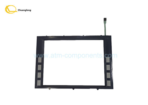 1750190038 01750190038 ATM 機械部品 ウィンコー PC280 15 インチ FDK ブライル