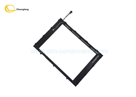 1750190038 01750190038 ATM 機械部品 ウィンコー PC280 15 インチ FDK ブライル