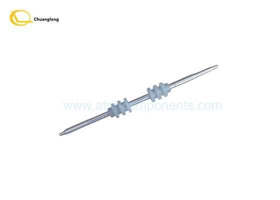 1750215294-40 ATM部品 1750215295 1750215294 ウィンコー・ニックスドルフ ダブルエクストラクターユニット CMD-V5 モジュールロールシャフト