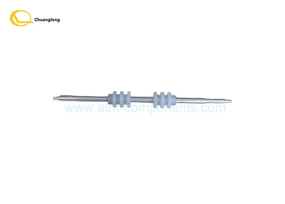 1750215294-40 ATM部品 1750215295 1750215294 ウィンコー・ニックスドルフ ダブルエクストラクターユニット CMD-V5 モジュールロールシャフト