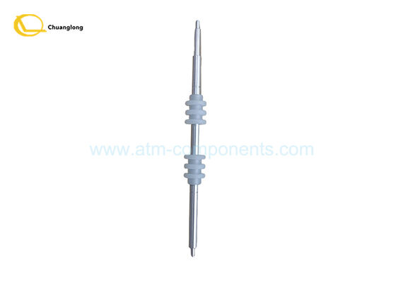 1750215294-40 ATM部品 1750215295 1750215294 ウィンコー・ニックスドルフ ダブルエクストラクターユニット CMD-V5 モジュールロールシャフト