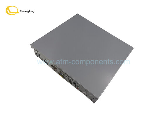 お買い得 1750267852 1750237539 ATM パーツ ウィンコー・ニックスドルフ EPC SWAP-PC 5G L2 I5 4570 プロキャッシュ TPMen オンライン