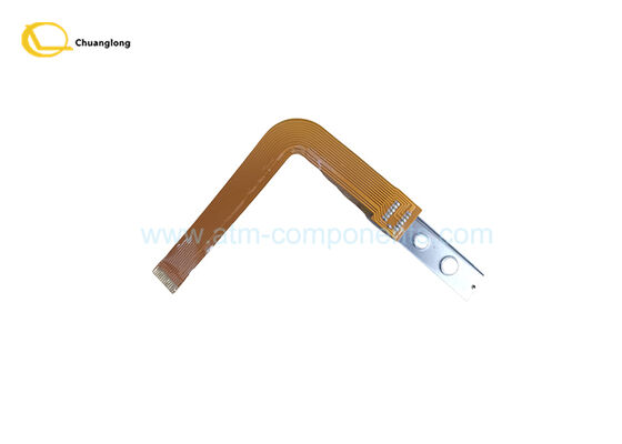 1770006962 ATM パーツ ウィンコー・ニックスドルフ カードリーダー ID18 カードリーダー ヘッド