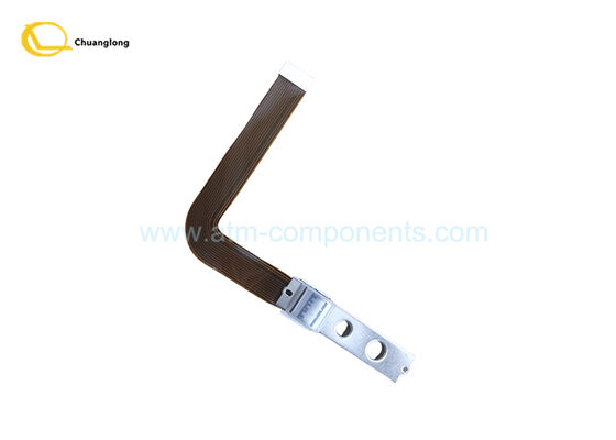 1770006962 ATM パーツ ウィンコー・ニックスドルフ カードリーダー ID18 カードリーダー ヘッド