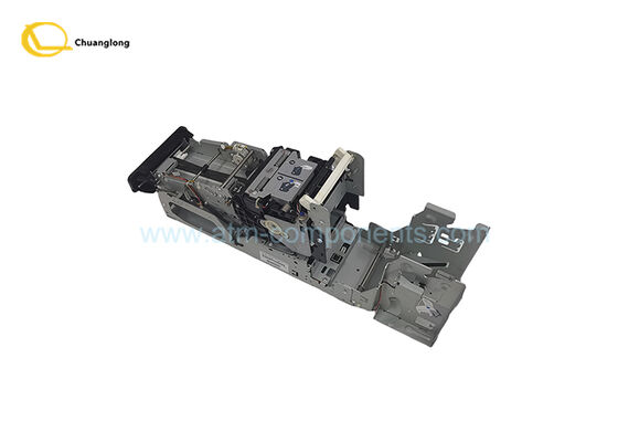 49223820000 49-223820-000 49257459000A 49-257459-000AATM部品 ダイボルト クリプトプリンター