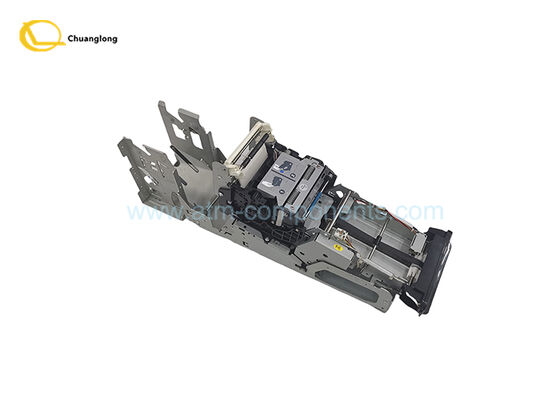 49223820000 49-223820-000 49257459000A 49-257459-000AATM部品 ダイボルト クリプトプリンター