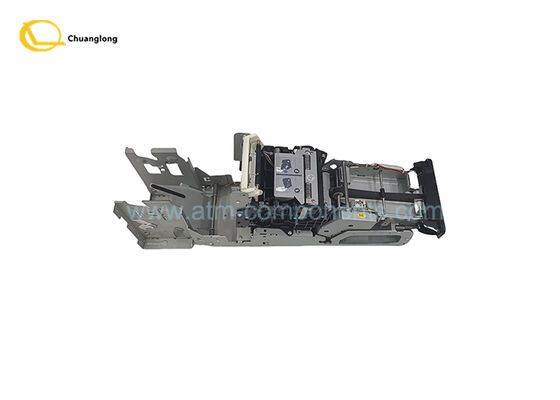 49223820000 49-223820-000 49257459000A 49-257459-000AATM部品 ダイボルト クリプトプリンター