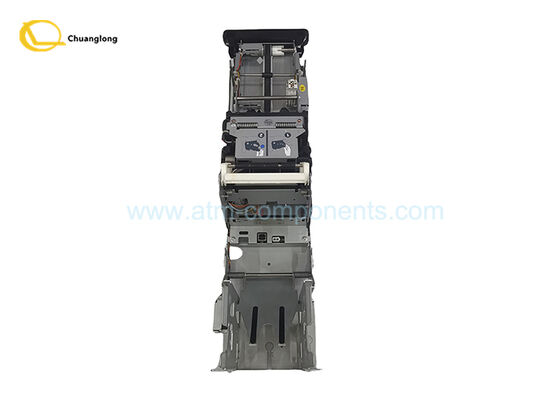 49223820000 49-223820-000 49257459000A 49-257459-000AATM部品 ダイボルト クリプトプリンター