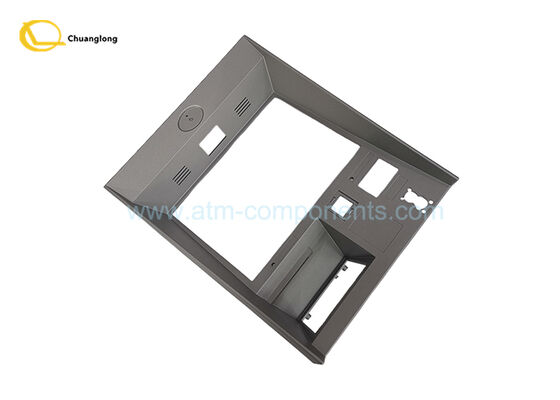 1750243336 1750245764 1750245768 1750245766 ATM パーツ ウィンコー プロカッシュ 280 280N ファシアル FDK