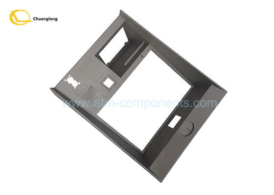 1750243336 1750245764 1750245768 1750245766 ATM パーツ ウィンコー プロカッシュ 280 280N ファシアル FDK