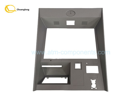 1750243336 1750245764 1750245768 1750245766 ATM パーツ ウィンコー プロカッシュ 280 280N ファシアル FDK