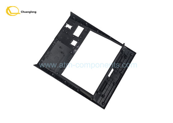 1750243336 1750245764 1750245768 1750245766 ATM パーツ ウィンコー プロカッシュ 280 280N ファシアル FDK