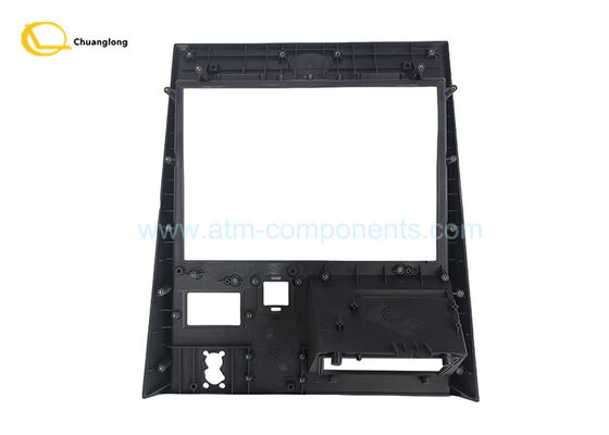 1750243336 1750245764 1750245768 1750245766 ATM パーツ ウィンコー プロカッシュ 280 280N ファシアル FDK