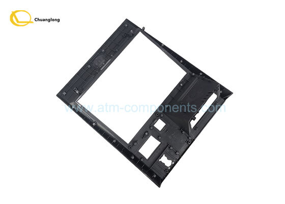 1750243336 1750245764 1750245768 1750245766 ATM パーツ ウィンコー プロカッシュ 280 280N ファシアル FDK