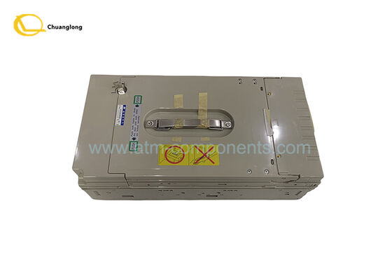 ATMパーツ 日立現金ABカセット 日立ダイボルト 368 CRMリサイクルカセット 日立ダイボルト 328受付カセット