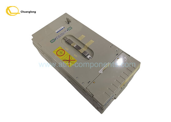 ATMパーツ 日立現金ABカセット 日立ダイボルト 368 CRMリサイクルカセット 日立ダイボルト 328受付カセット