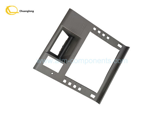 49254448 49-254448 ATM パーツ ディーボルド・ニックスドルフ CS5550 ファッシア