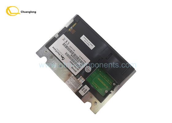 1750159593 01750159593 ATM パーツ ウィンコー EPP V6 フランス語版 キーボード