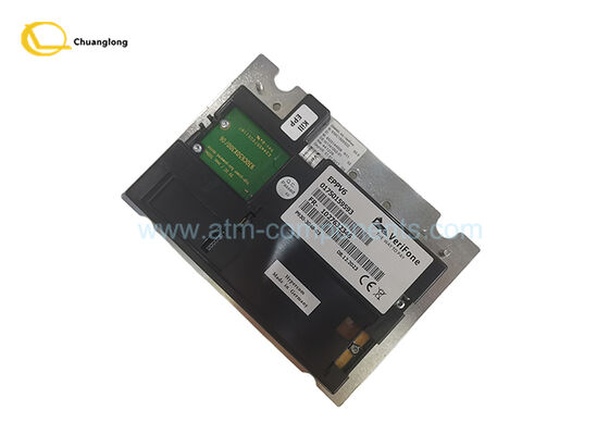 1750159593 01750159593 ATM パーツ ウィンコー EPP V6 フランス語版 キーボード