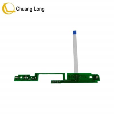 お買い得 NCR 上部センサーPCB IMCRW/U-IMCRW SD002 センサー印刷回路板 EPT362600 ATM 部分 009-0022327 0090022327 オンライン