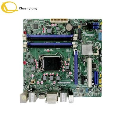 デイボルド PC CCA キット マザーボード キャニオン メインボード PRCSR CI5 2.9GHZ キャニオン I5 コントロールボード 49-249258-291C 49249258291C