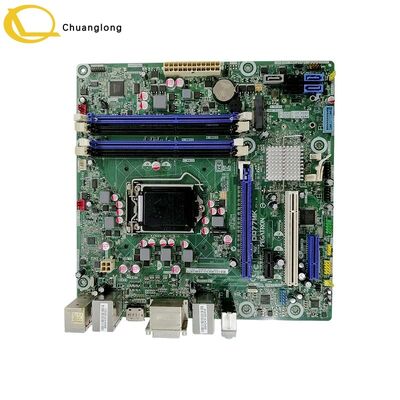 お買い得 デイボルド PC CCA キット マザーボード キャニオン メインボード PRCSR CI5 2.9GHZ キャニオン I5 コントロールボード 49-249258-291C 49249258291C オンライン