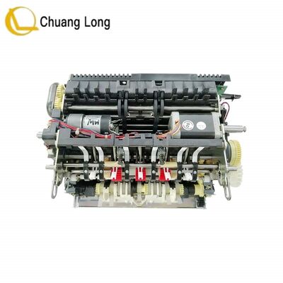 Wincor Cineo C4060 VS モジュールリサイクル リサイクルATMマシン 部品01750200435 1750200435