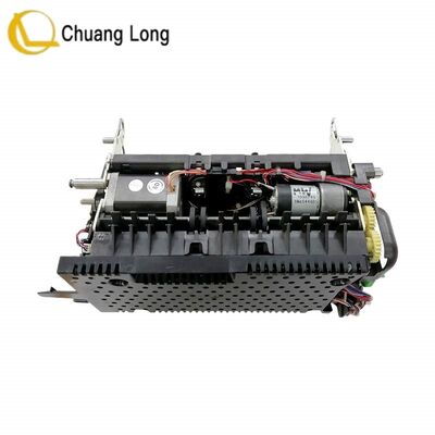 Wincor Cineo C4060 VS モジュールリサイクル リサイクルATMマシン 部品01750200435 1750200435